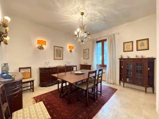 Sala da Pranzo