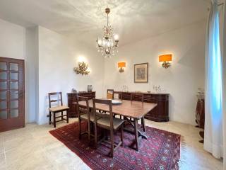 Sala da Pranzo