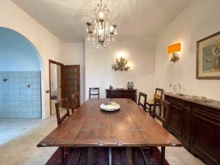 Sala da Pranzo