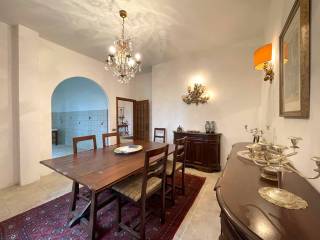 Sala da Pranzo