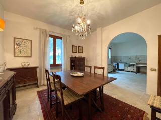 Sala da Pranzo