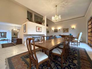 Sala da Pranzo