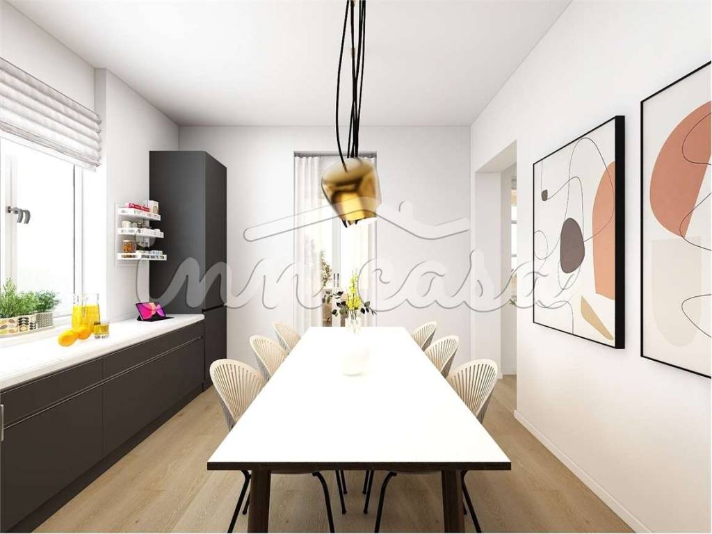 cucina