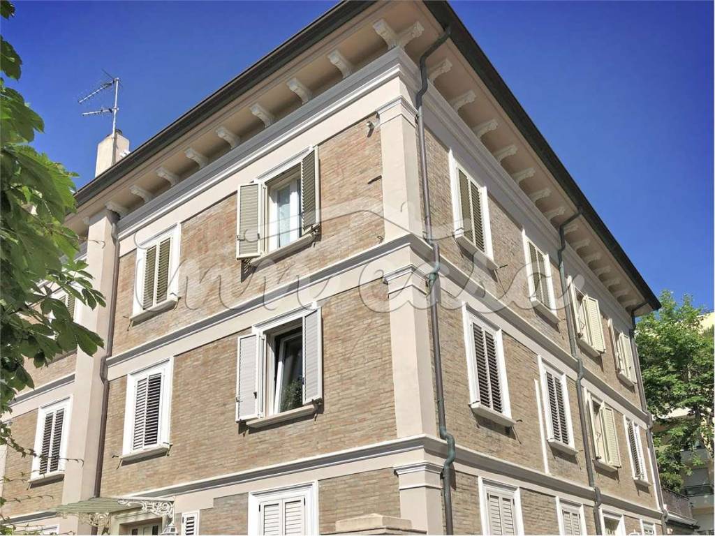 Facciata