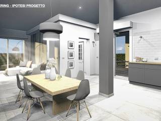 Progetto