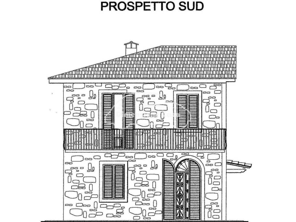 PROSPETTO