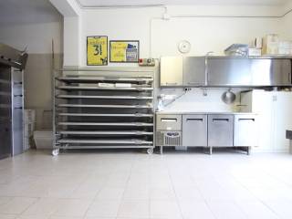 Laboratorio