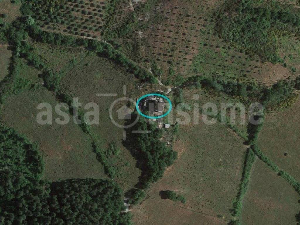 villa-via-montecarelli-snc-barberino-di-mugello-montecarelli-di-50000-mq-oltre-terreno-agricolo