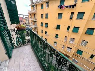 4 balcone