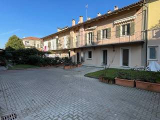 INTERNO CORTILE