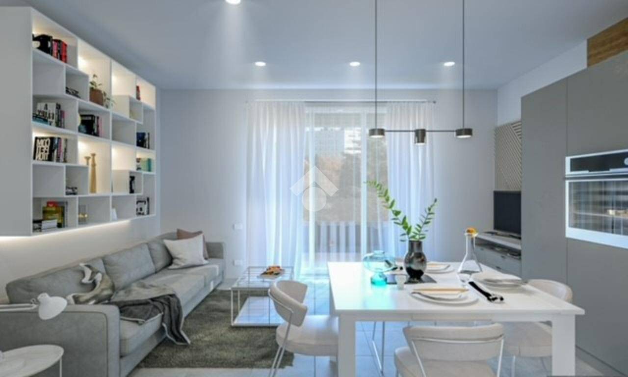 Appartamento in vendita a Verona