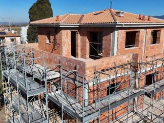 cantiere 