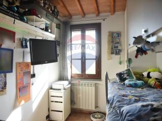 Foto 32