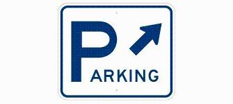 parking1