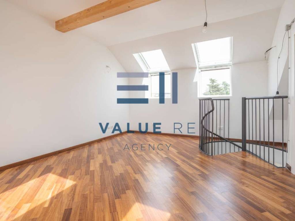 Value Re Agency 