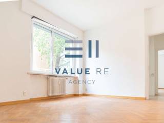 Value Re Agency