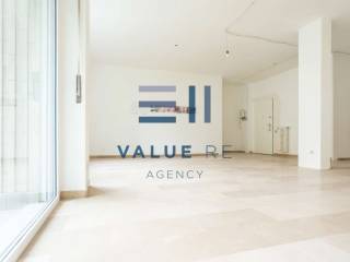 Value Re Agency