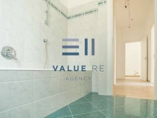 Value Re Agency