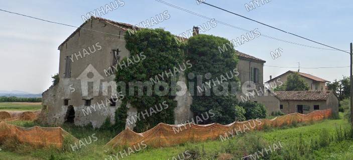 rudere1  watermark