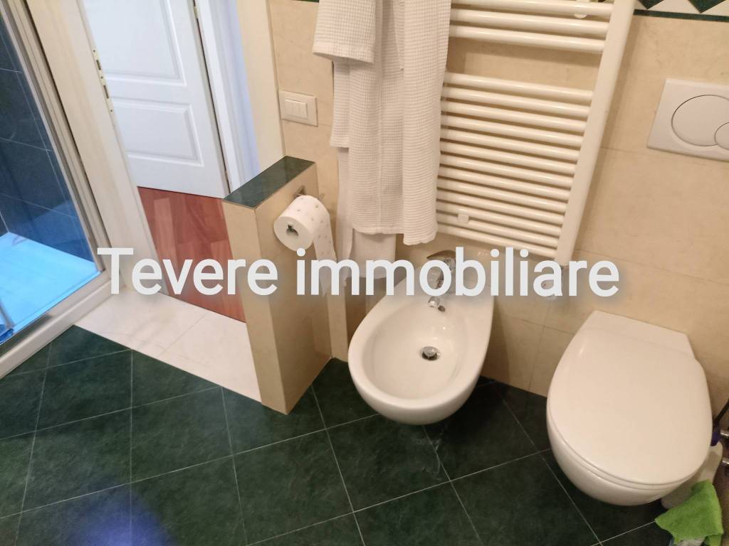 Servizio padronale