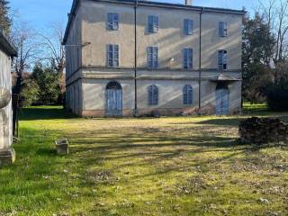 villa santilario reggioemilia 1