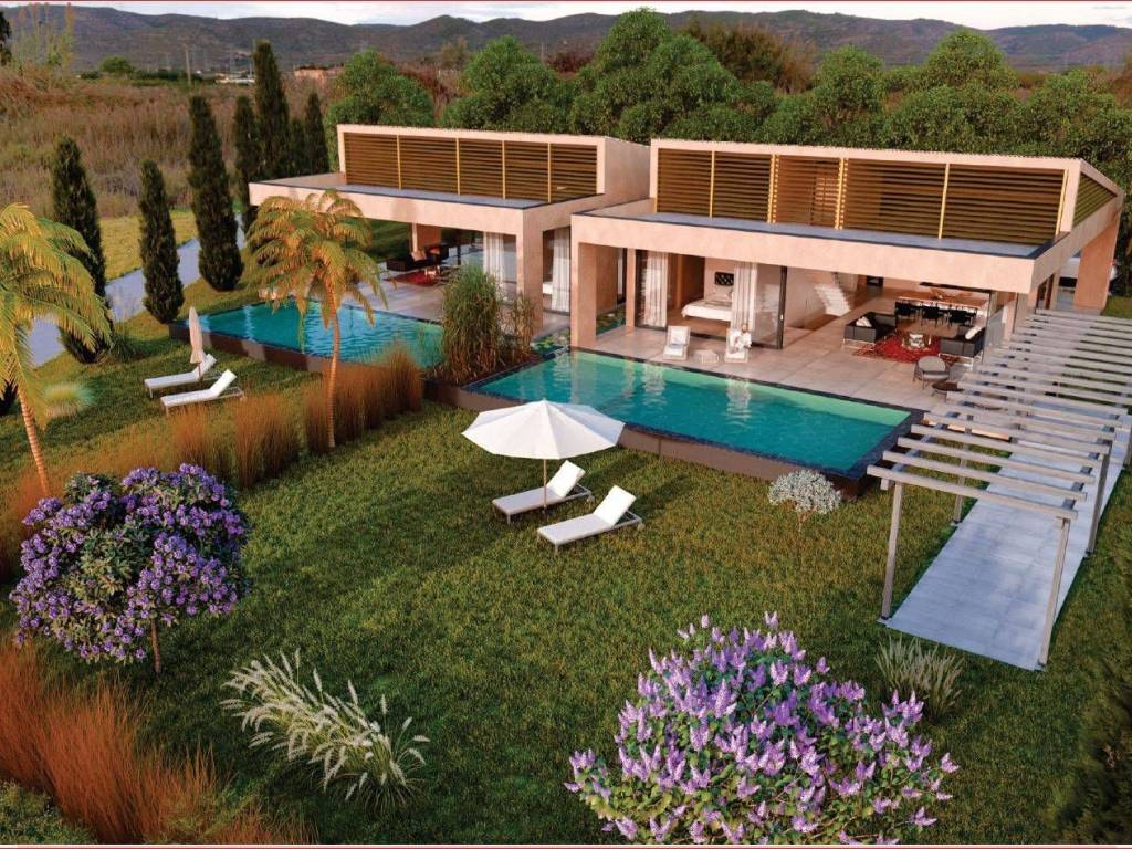 render