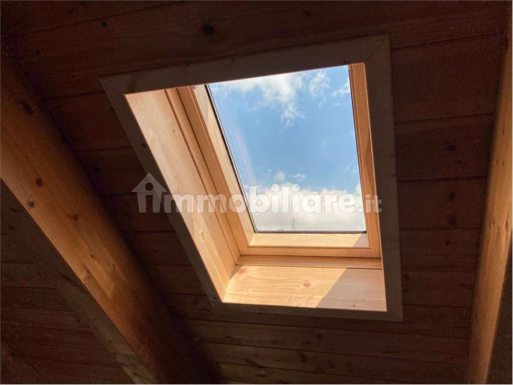 Velux