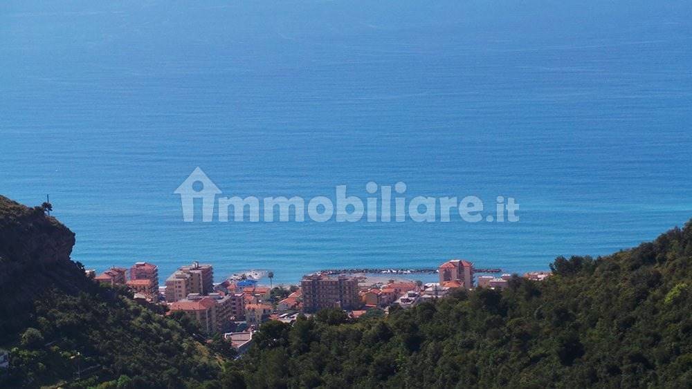 Camporosso liguria villa for sale le 45039 102