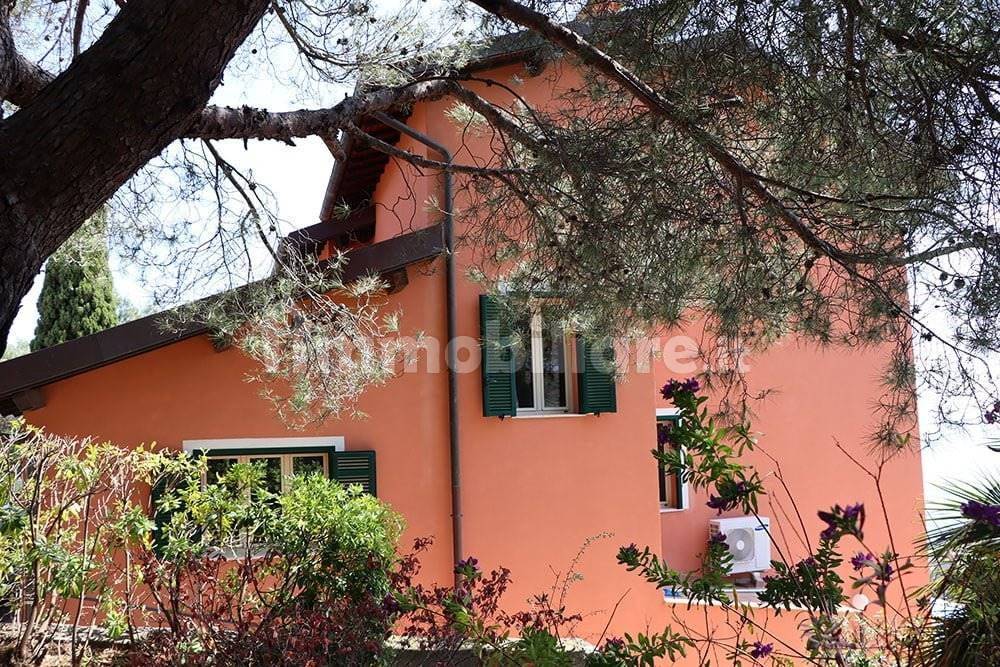 Camporosso liguria villa for sale le 45039 108