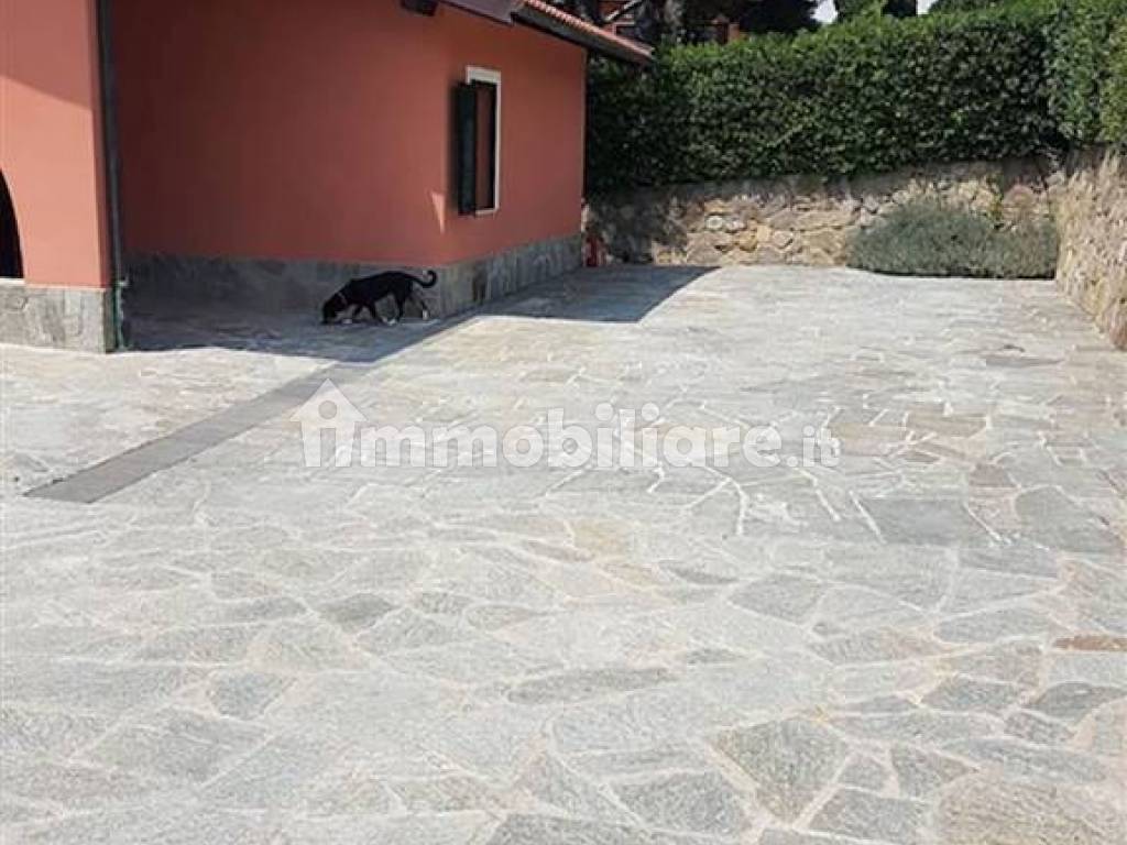 Camporosso liguria villa for sale le 45039 111