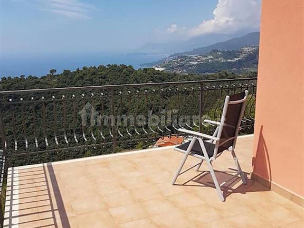 Camporosso liguria villa for sale le 45039 112