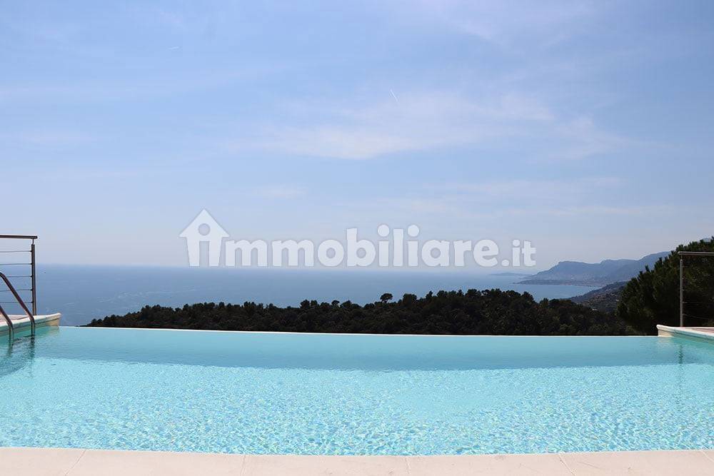 Camporosso liguria villa for sale le 45039 118