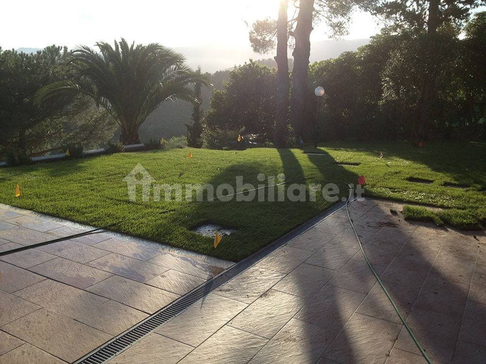 Camporosso liguria villa for sale le 45039 127