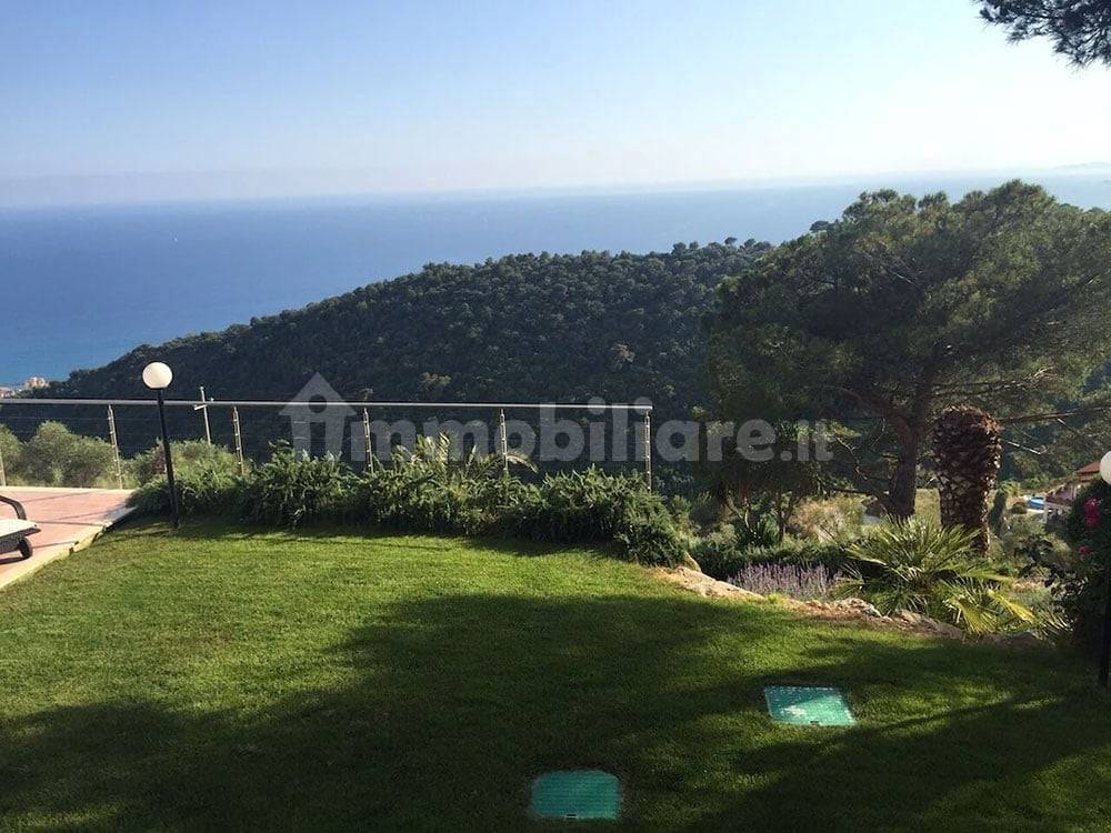 Camporosso liguria villa for sale le 45039 130