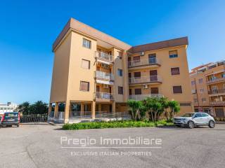 Pregio Immobiliare Monopoli