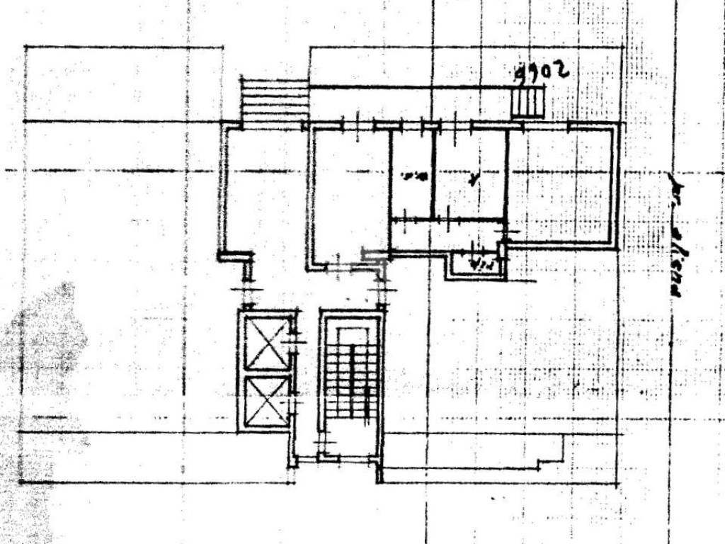 PLani per cad