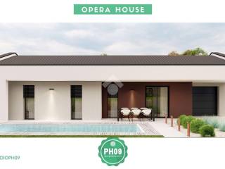 OPERA HOUSE (7)