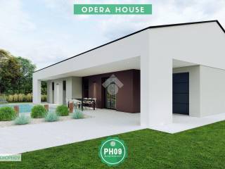 OPERA HOUSE (4)