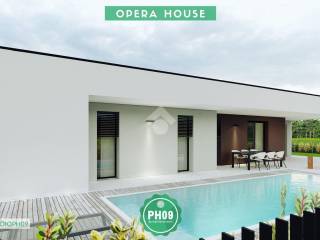 OPERA HOUSE (3)