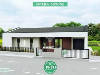 OPERA HOUSE (1)
