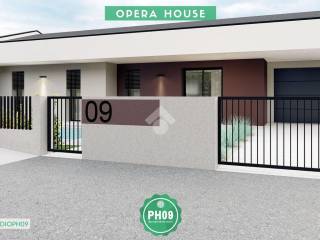 OPERA HOUSE (8)