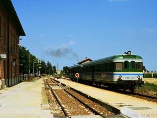 stazione