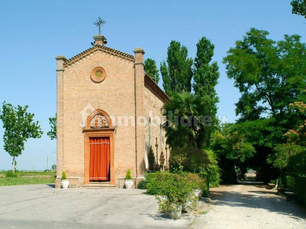 Santuario