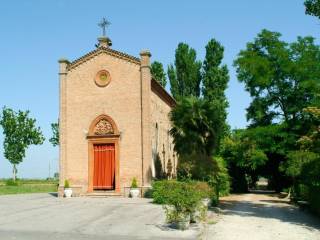 Santuario