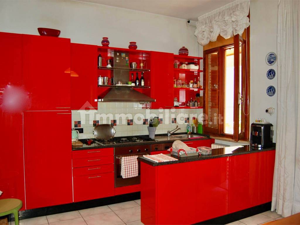 Cucina