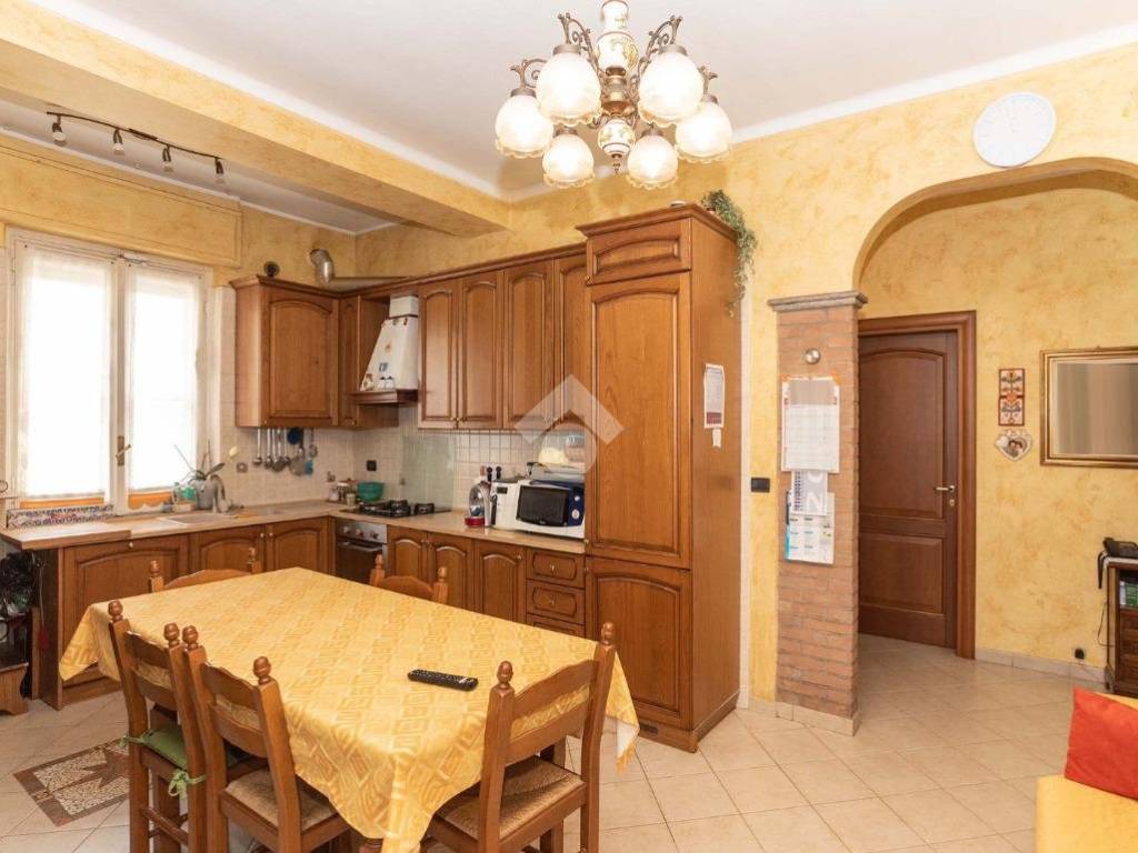 CUCINA