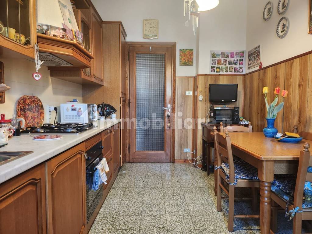 CUCINA