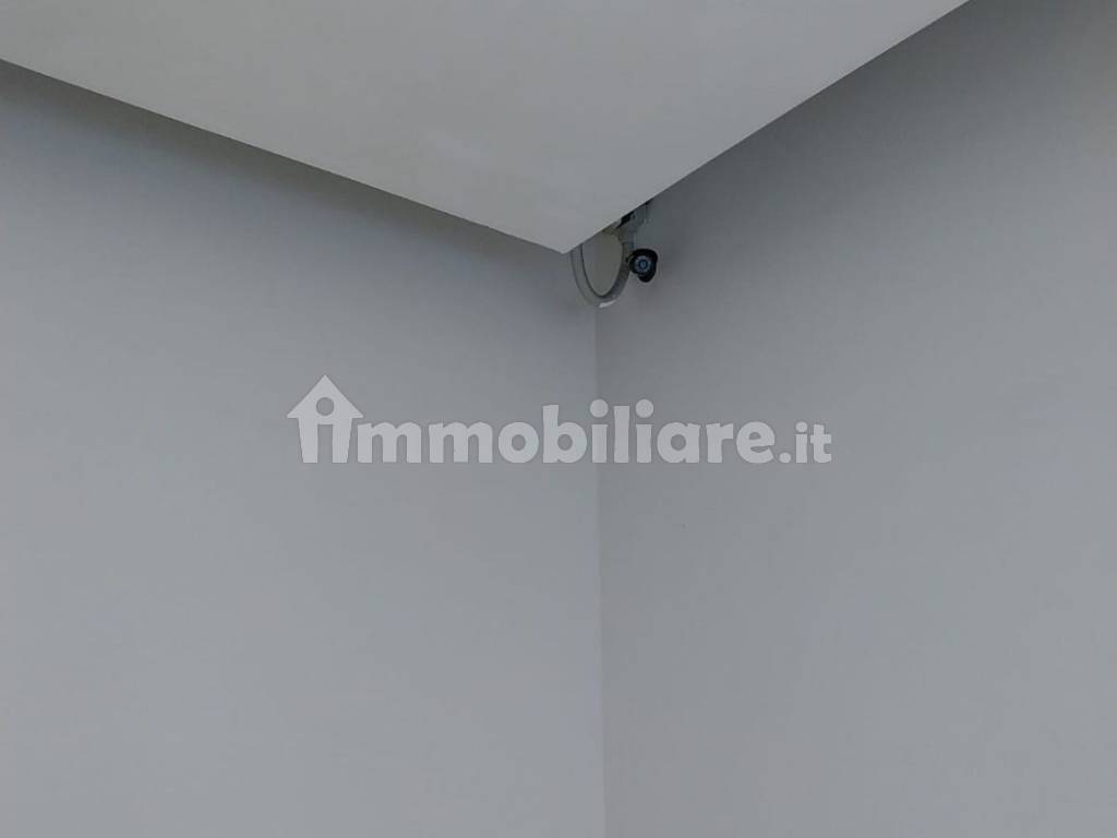 soffitto