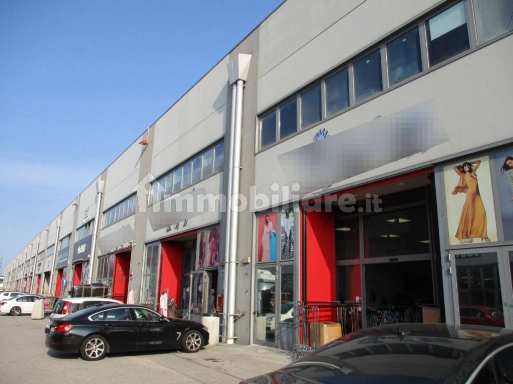 1280-10004-a1-capannone-commerciale-padova-da032.jpg