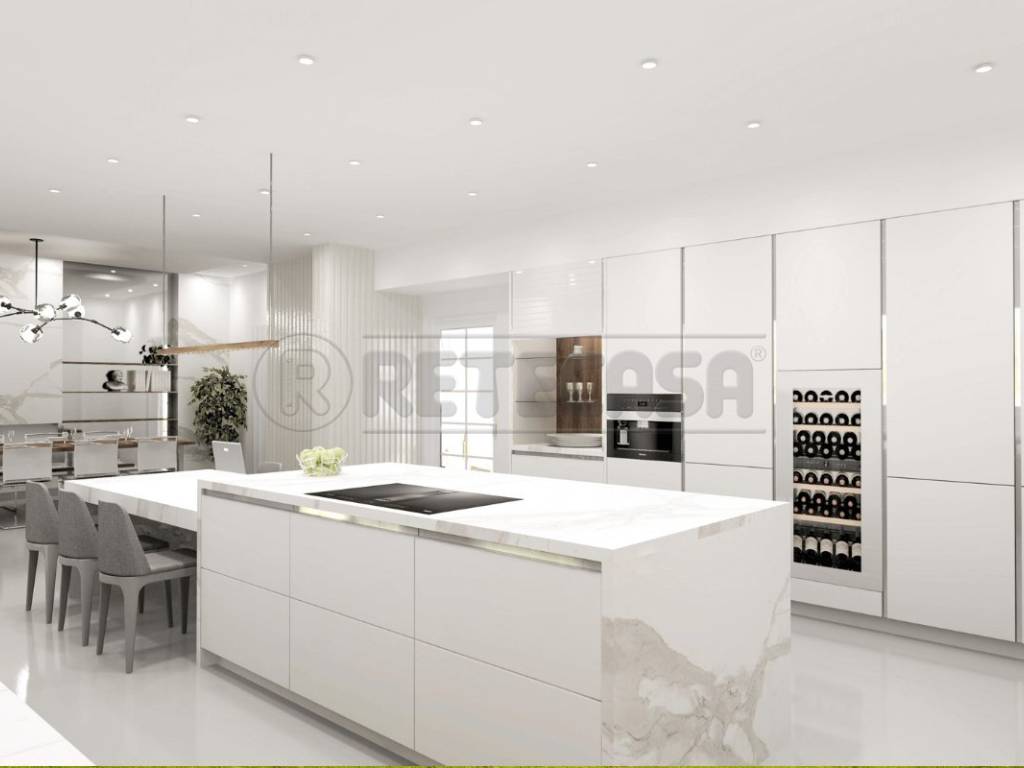 x-Foto-di-cucine-moderne-con-arredamento-italiano-